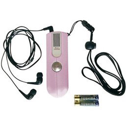 ANX Voice Amplifier_1