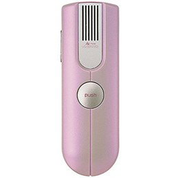 ANX Voice Amplifier