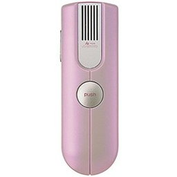 ANX Voice Amplifier