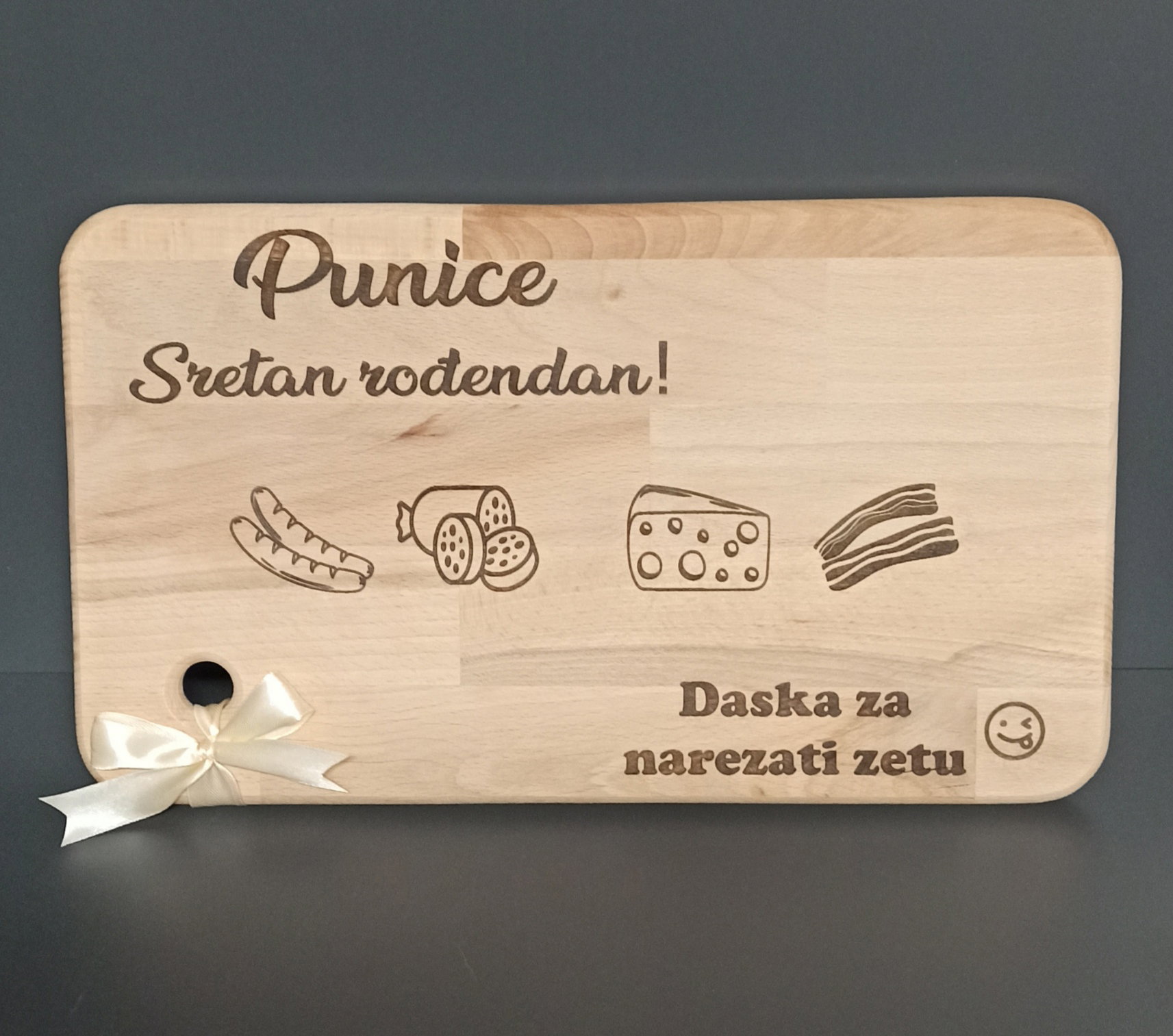 Personalizirana daska za rezanje_0