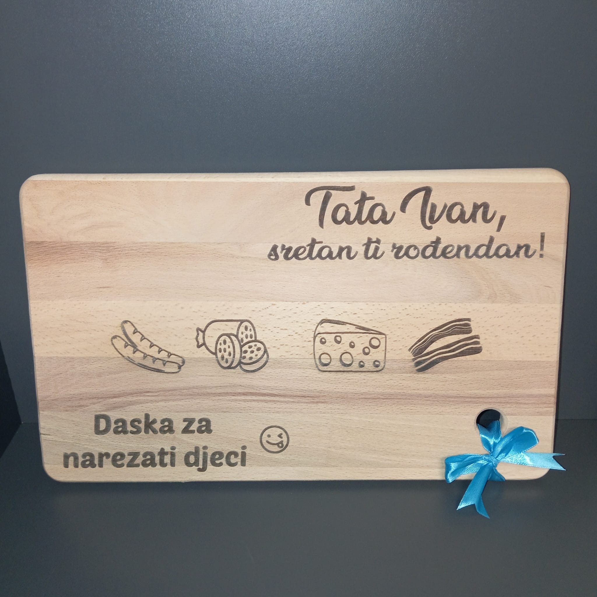 Personalizirana daska za rezanje_1