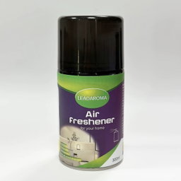 AÉROSOL POUR DIFFUSEUR