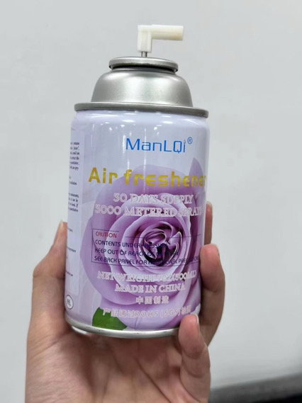 AÉROSOL POUR DIFFUSEUR_2