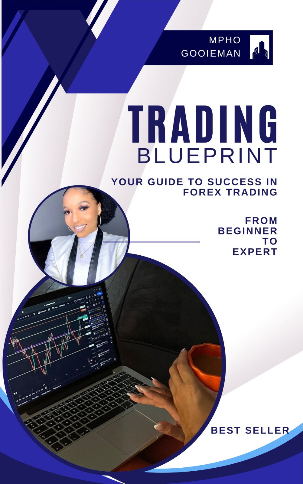 Trading Blueprint _0