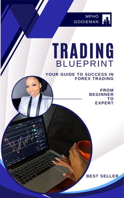Full Trading Course