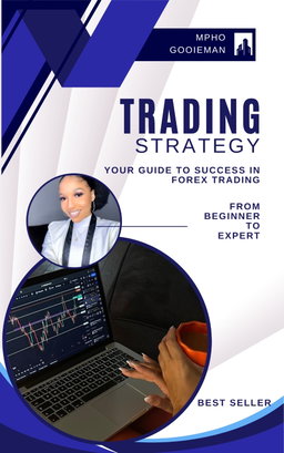 Trading E-Books