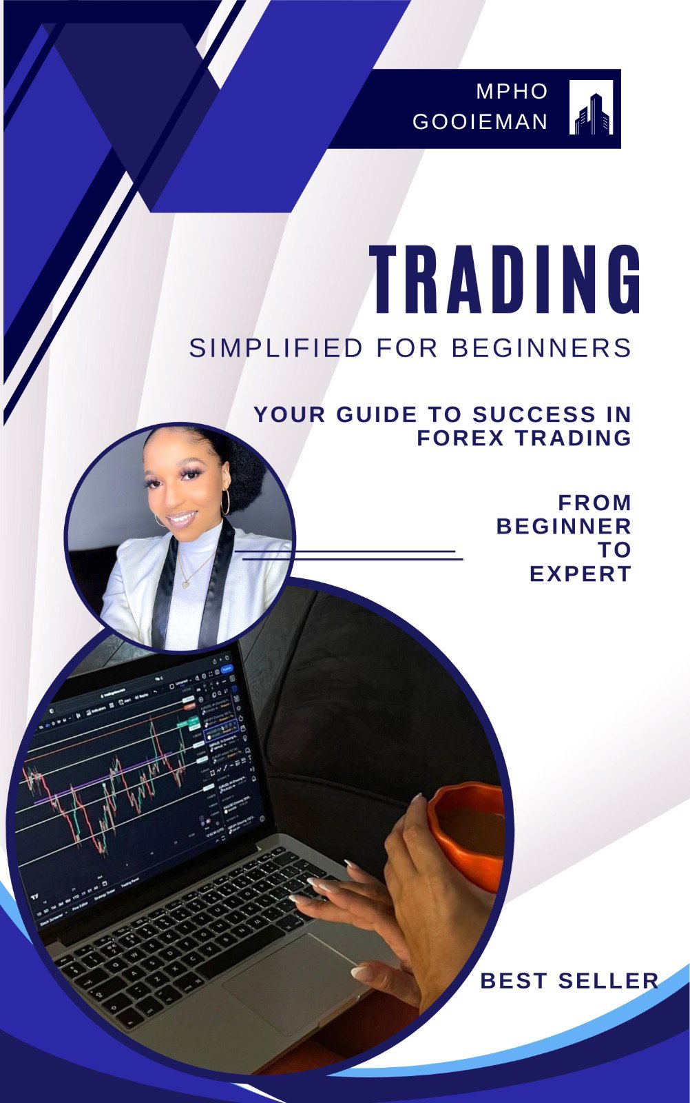 Trading Beginners Guide _0