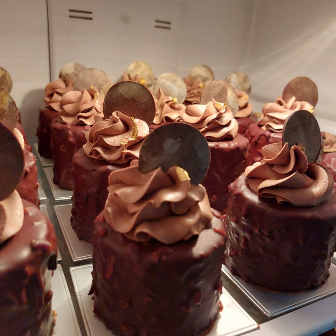 PETIT GÂTEAUX_0
