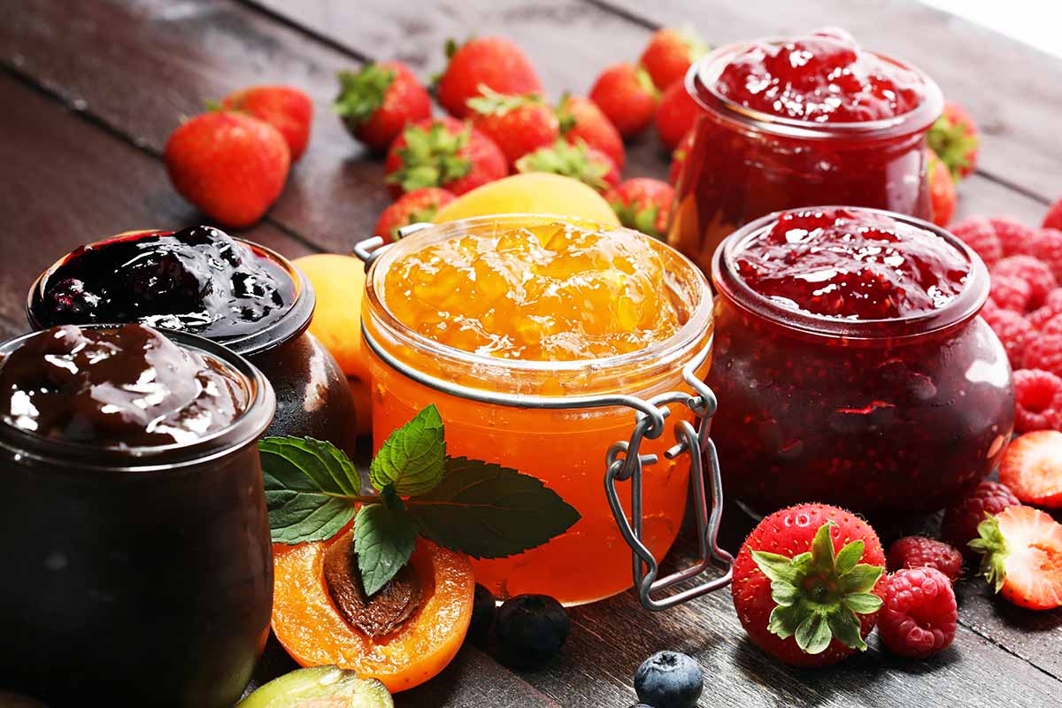 🍯 Spreads & Jams_0