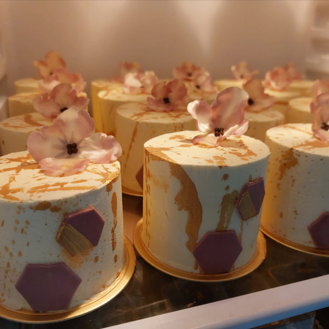 PETIT GÂTEAUX_1