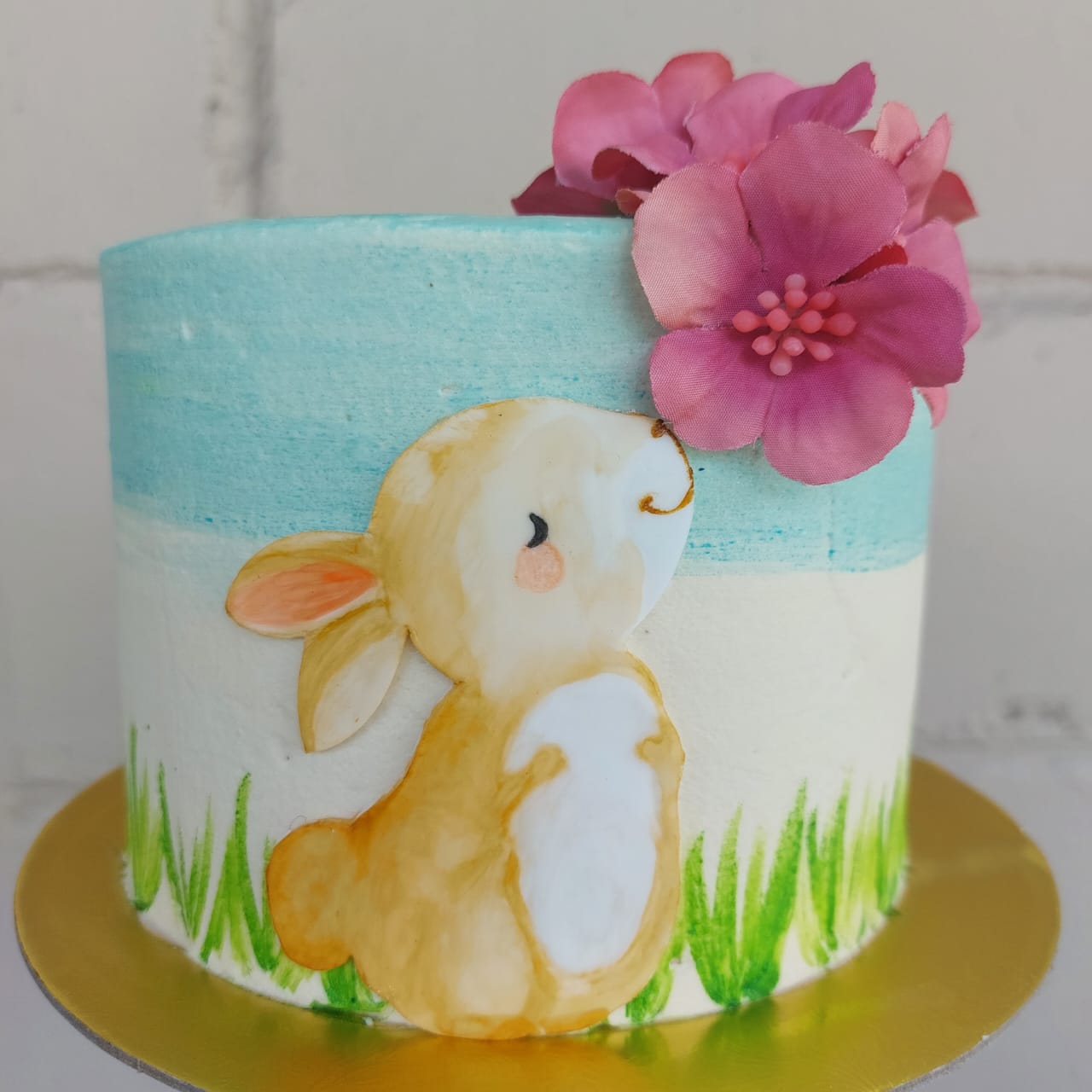 GRANDS GÂTEAUX_2