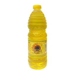 🛢️ Cooking Oil All Kinds