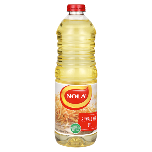 🛢️ Cooking Oil All Kinds_1