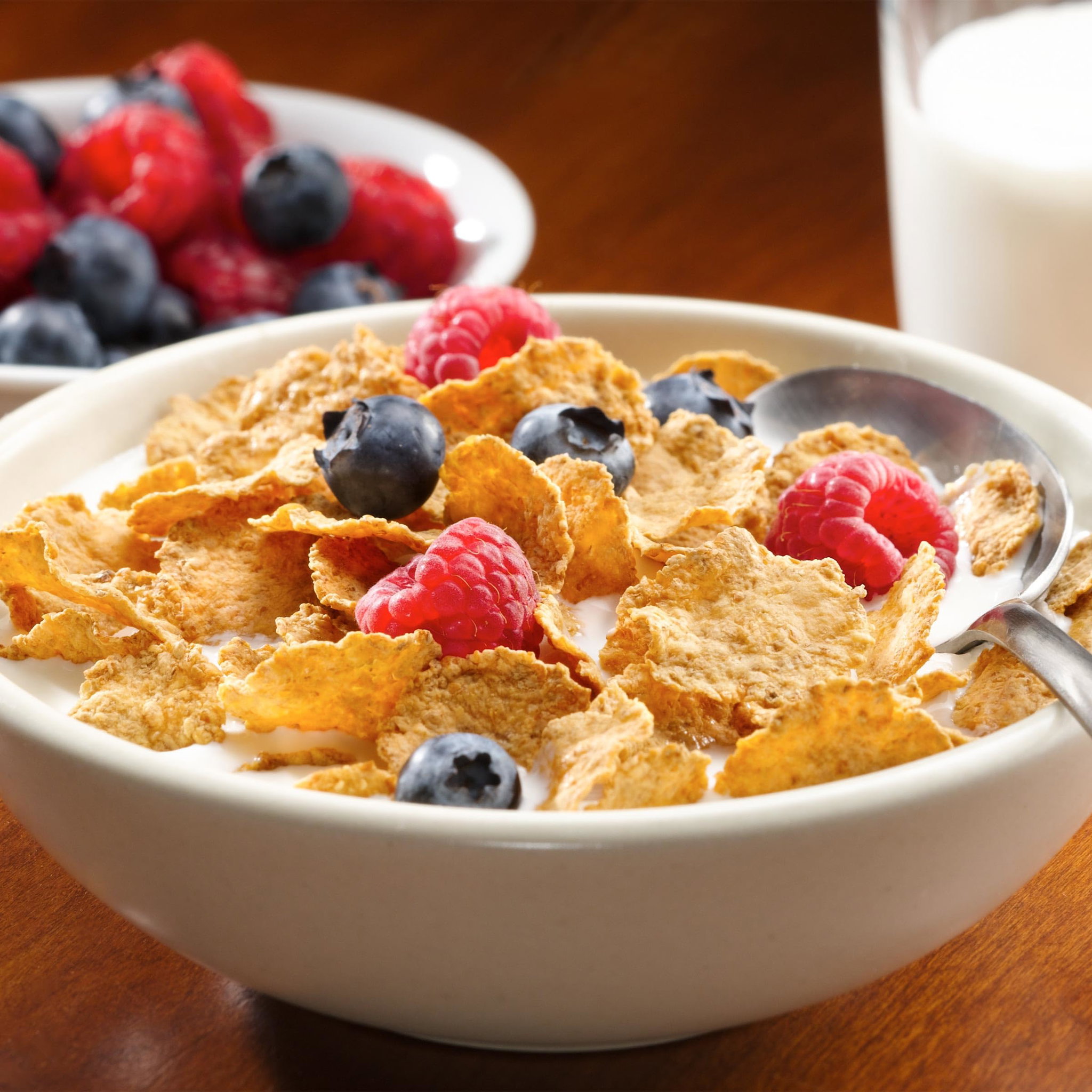 🥣 Cereals & Breakfast_0