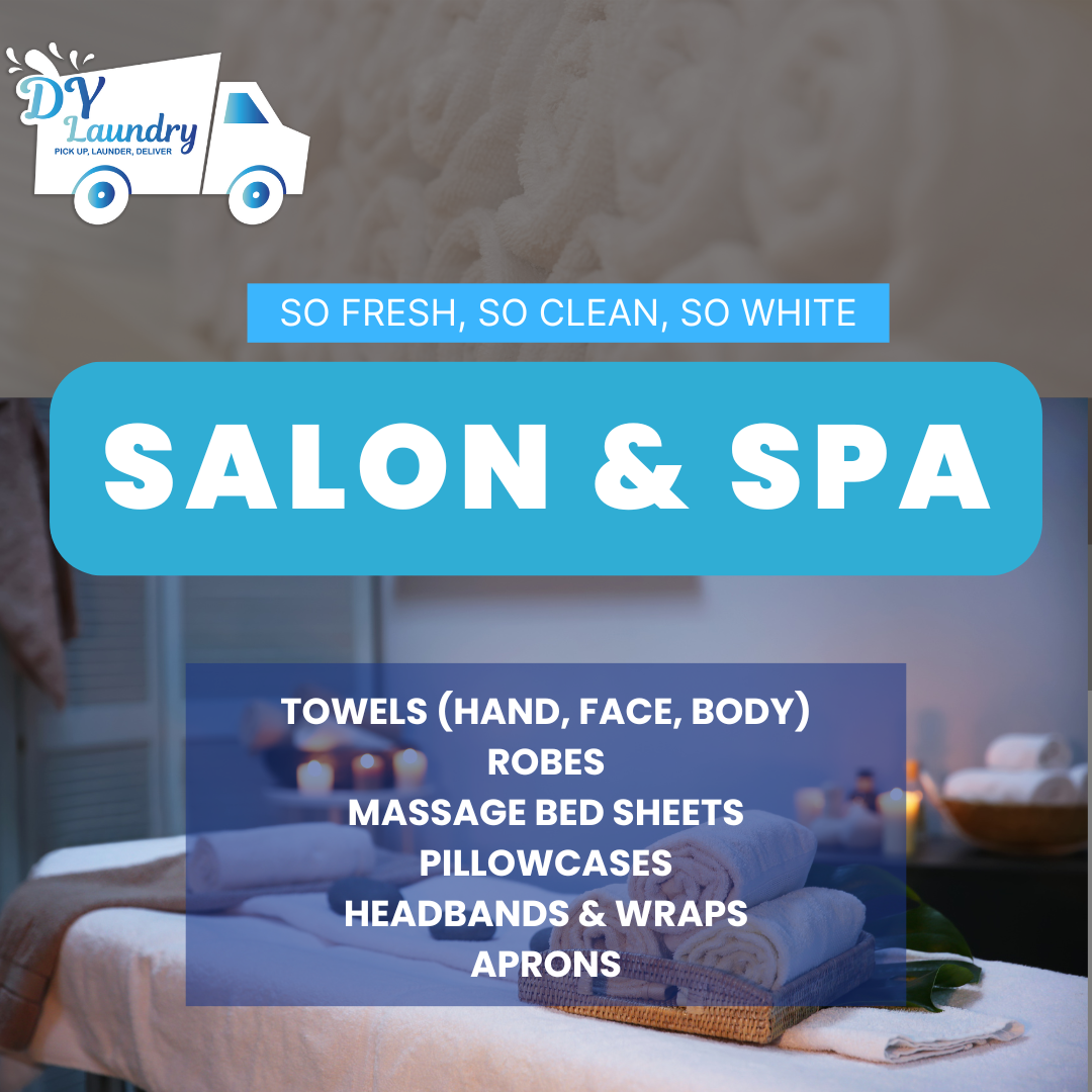 Salon & Spa_0