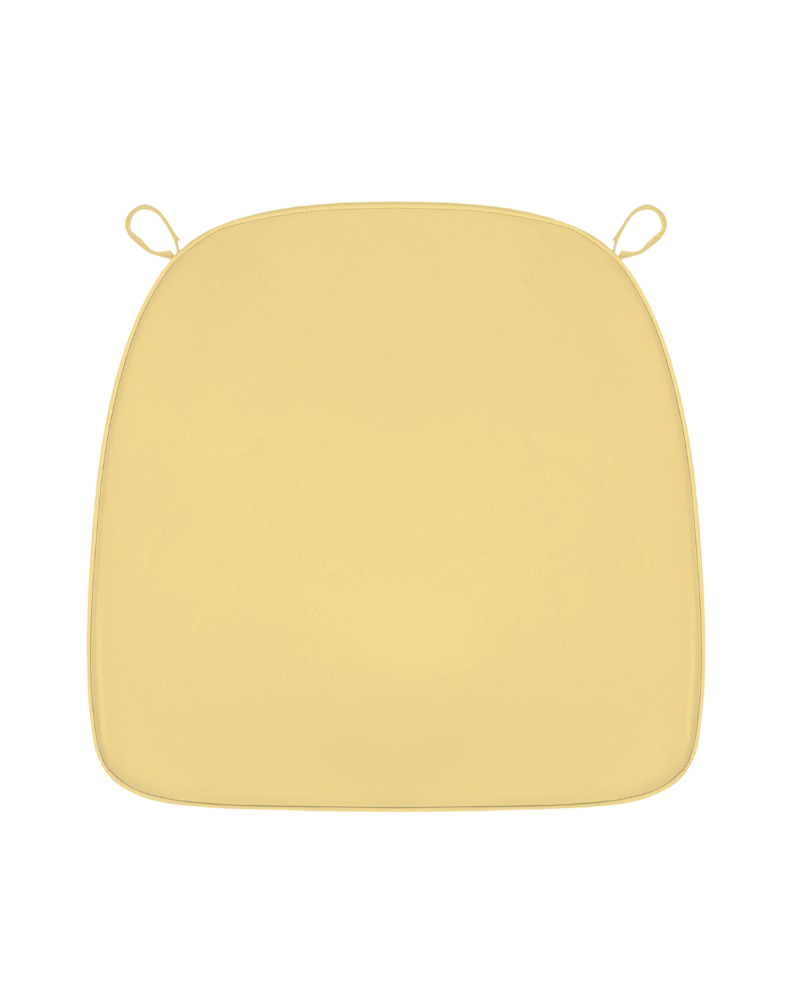 Fabric Cushion_9