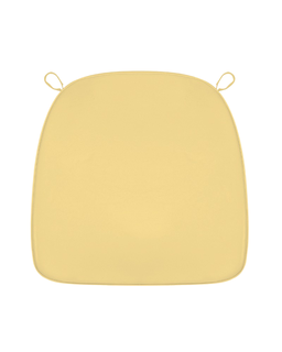 Fabric Cushion