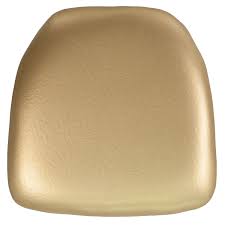 Leather Cushion_1
