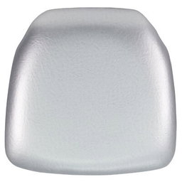 Leather Cushion
