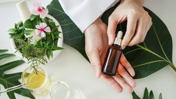 🧼 Skincare & Wellness