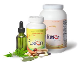💊 Medication and Wellness Products