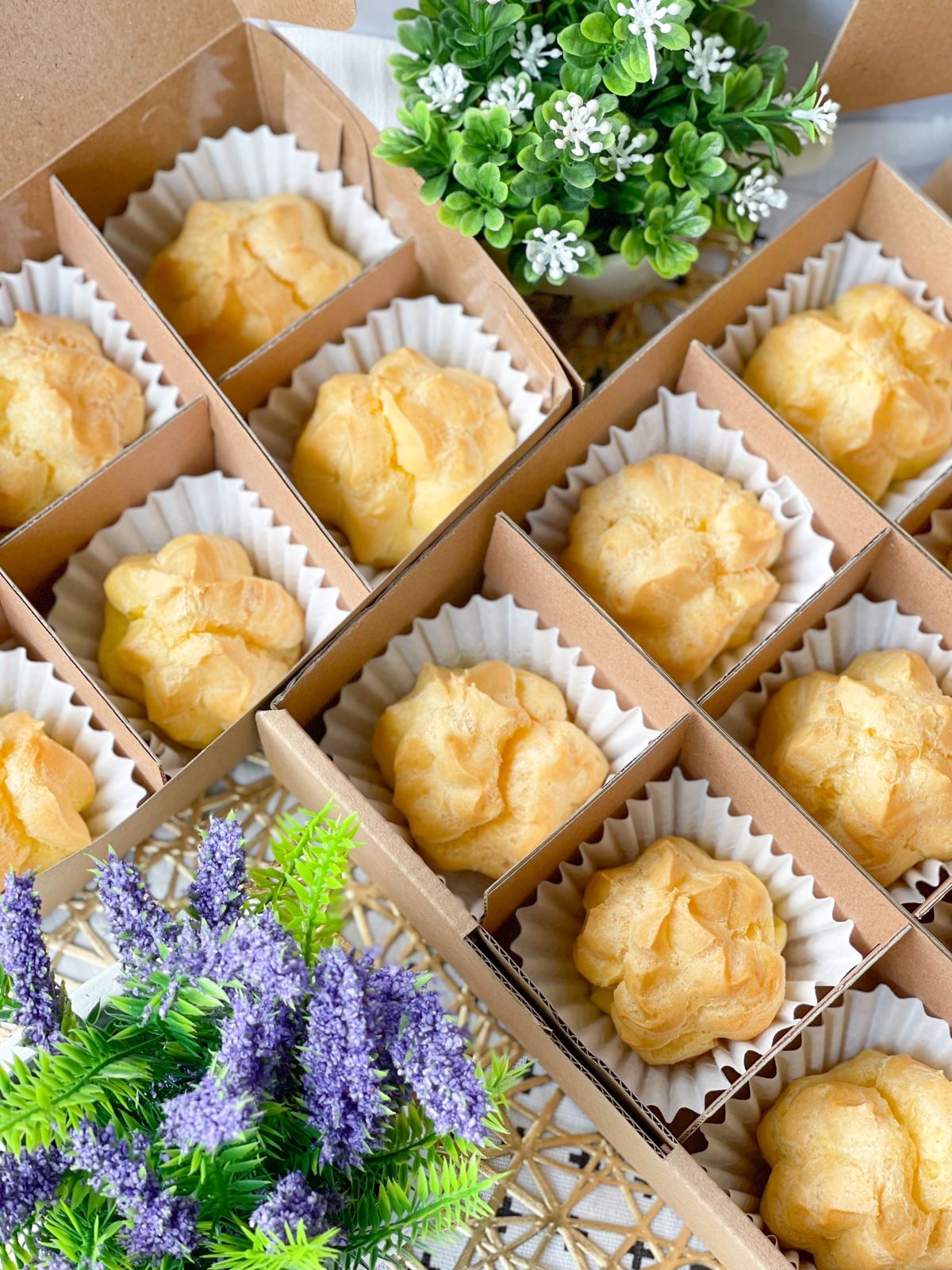 sᴏᴇs ᴊᴀᴅᴏᴇʟ 🍮_4