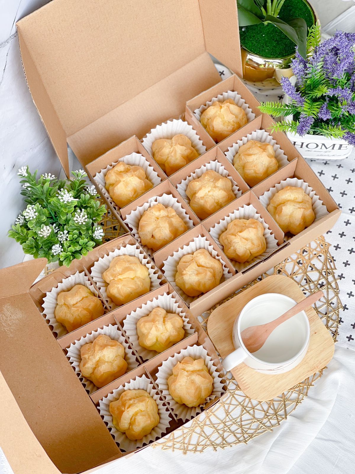 sᴏᴇs ᴊᴀᴅᴏᴇʟ 🍮_5