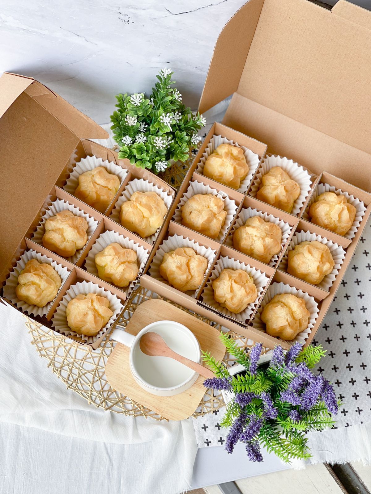 sᴏᴇs ᴊᴀᴅᴏᴇʟ 🍮_6