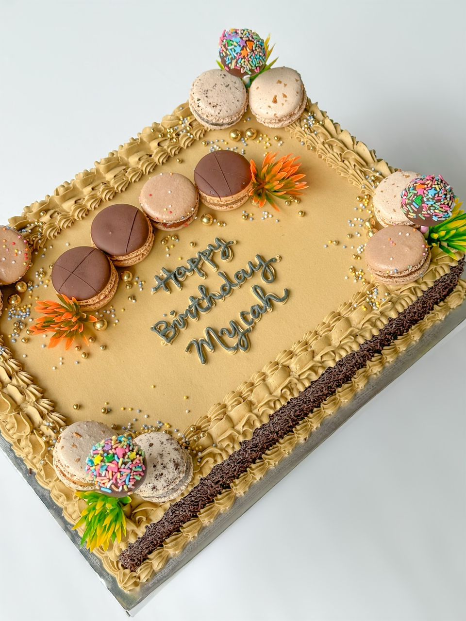 ᴍᴀʀsʜᴇʏ ᴄᴀᴋᴇs 🎂_7