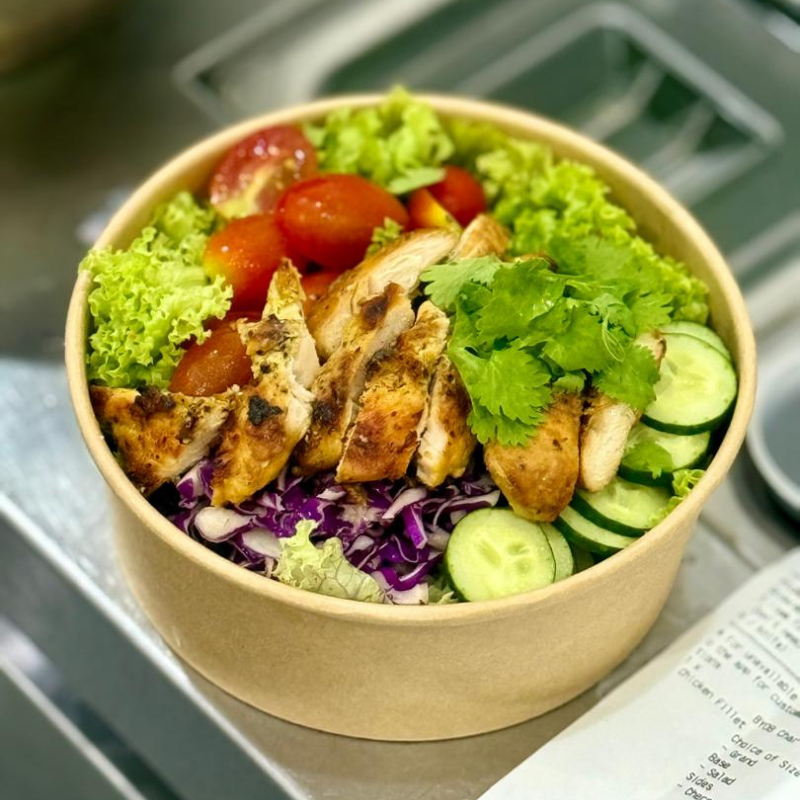 Build Your Own Bowl (BYOB)_1