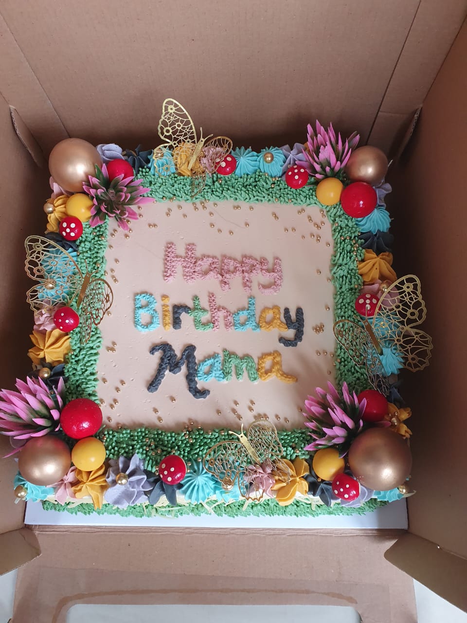 ʙᴜᴛɢᴀʀғʟɪᴇs & ʙᴜᴛᴘᴇᴀʀʟғʟɪᴇs ᴄᴀᴋᴇs🦋🎂_13