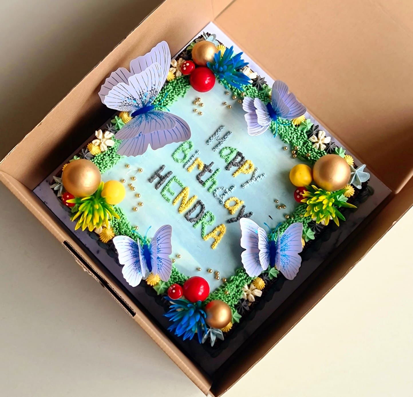 ʙᴜᴛɢᴀʀғʟɪᴇs & ʙᴜᴛᴘᴇᴀʀʟғʟɪᴇs ᴄᴀᴋᴇs🦋🎂_2