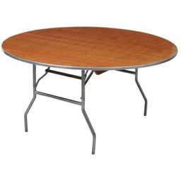 Round Table