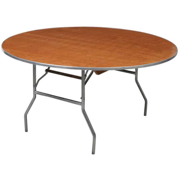 Round Table_3