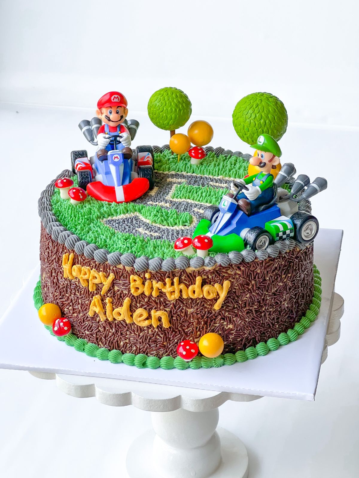 ғᴛ ᴄᴀᴋᴇs 🎂_5