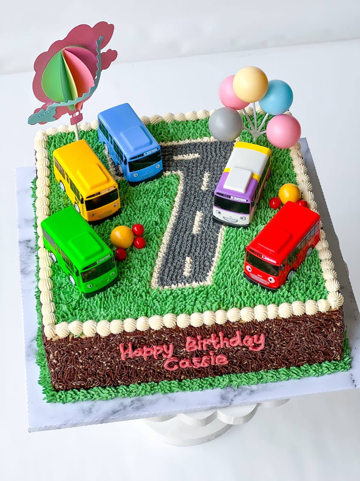 ғᴛ ᴄᴀᴋᴇs 🎂_8
