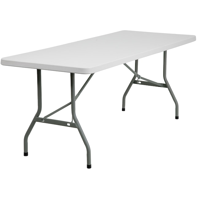 Rectangle Table_4
