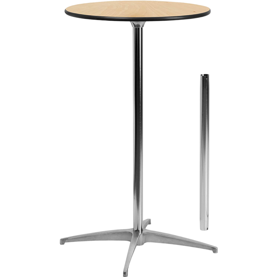 Cocktail Table_1
