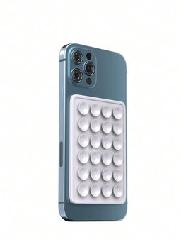 Accessoires de téléphone 