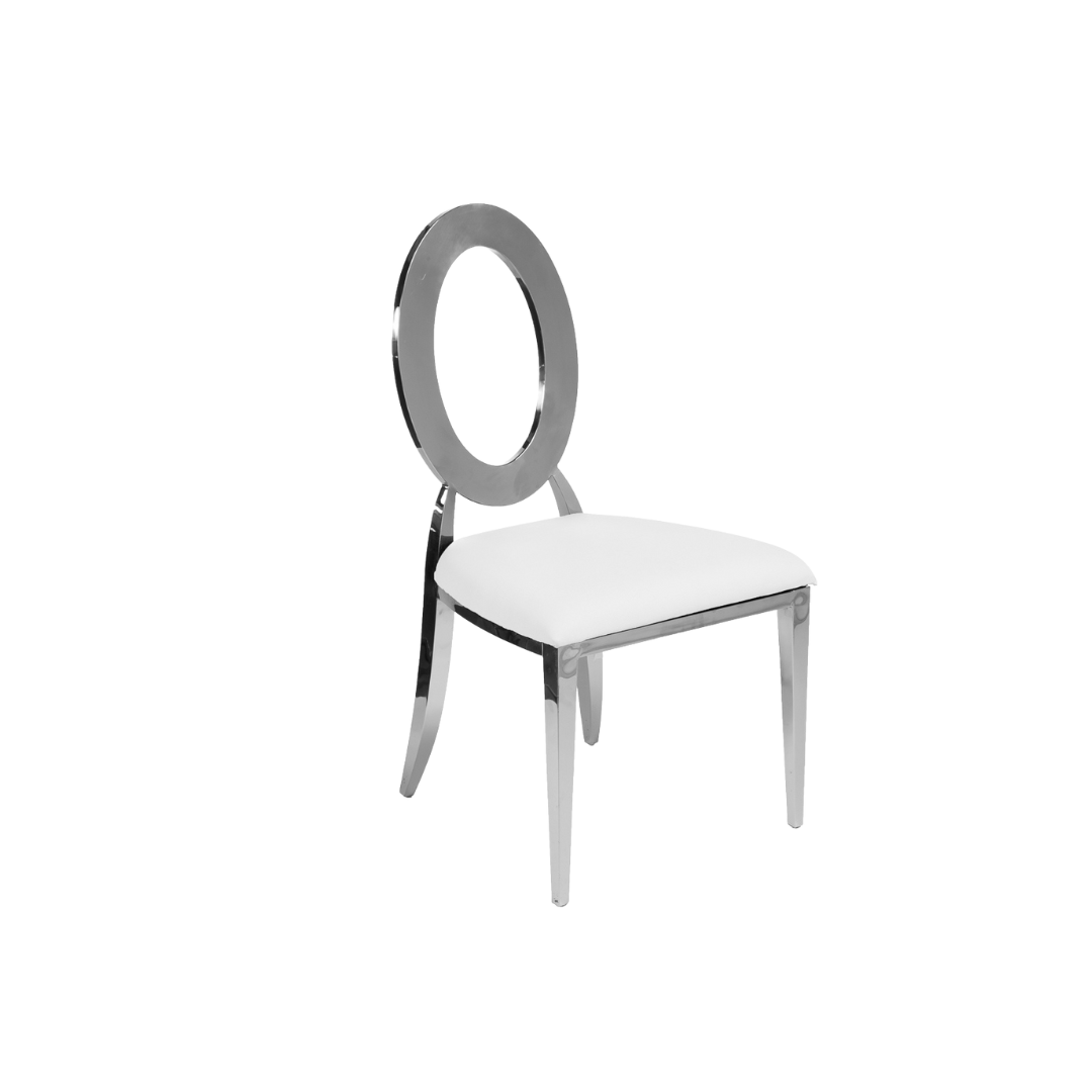 Gala Chairs_4