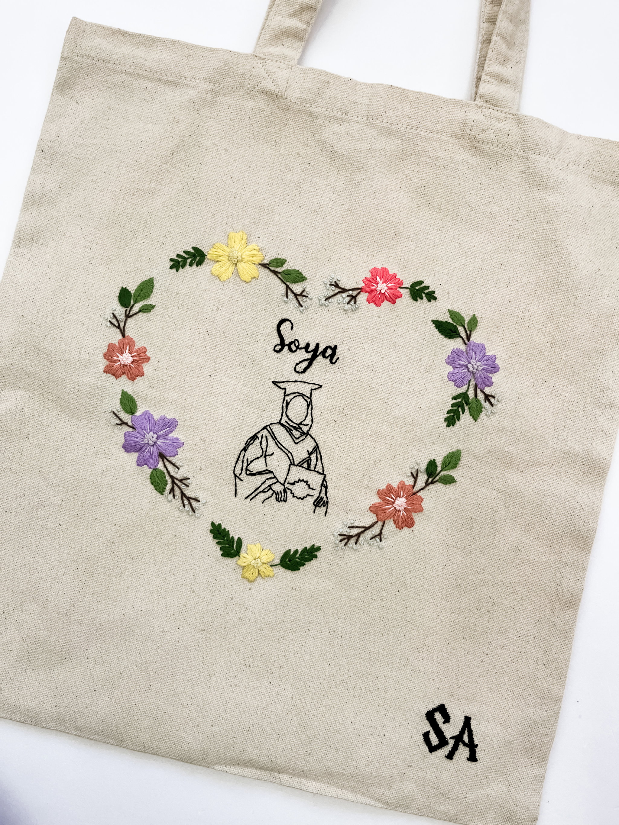 Embroidered totebag_3