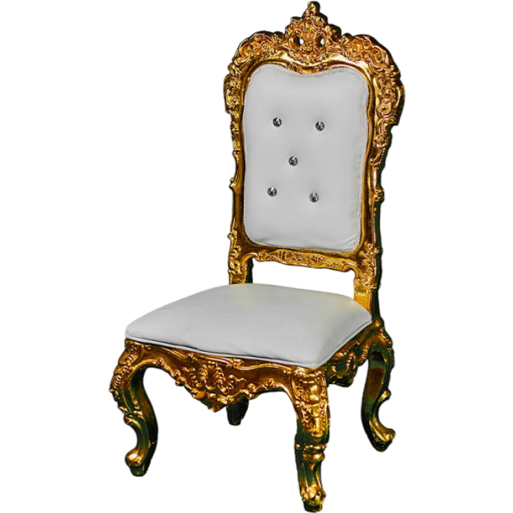 King & Queen Chair_3