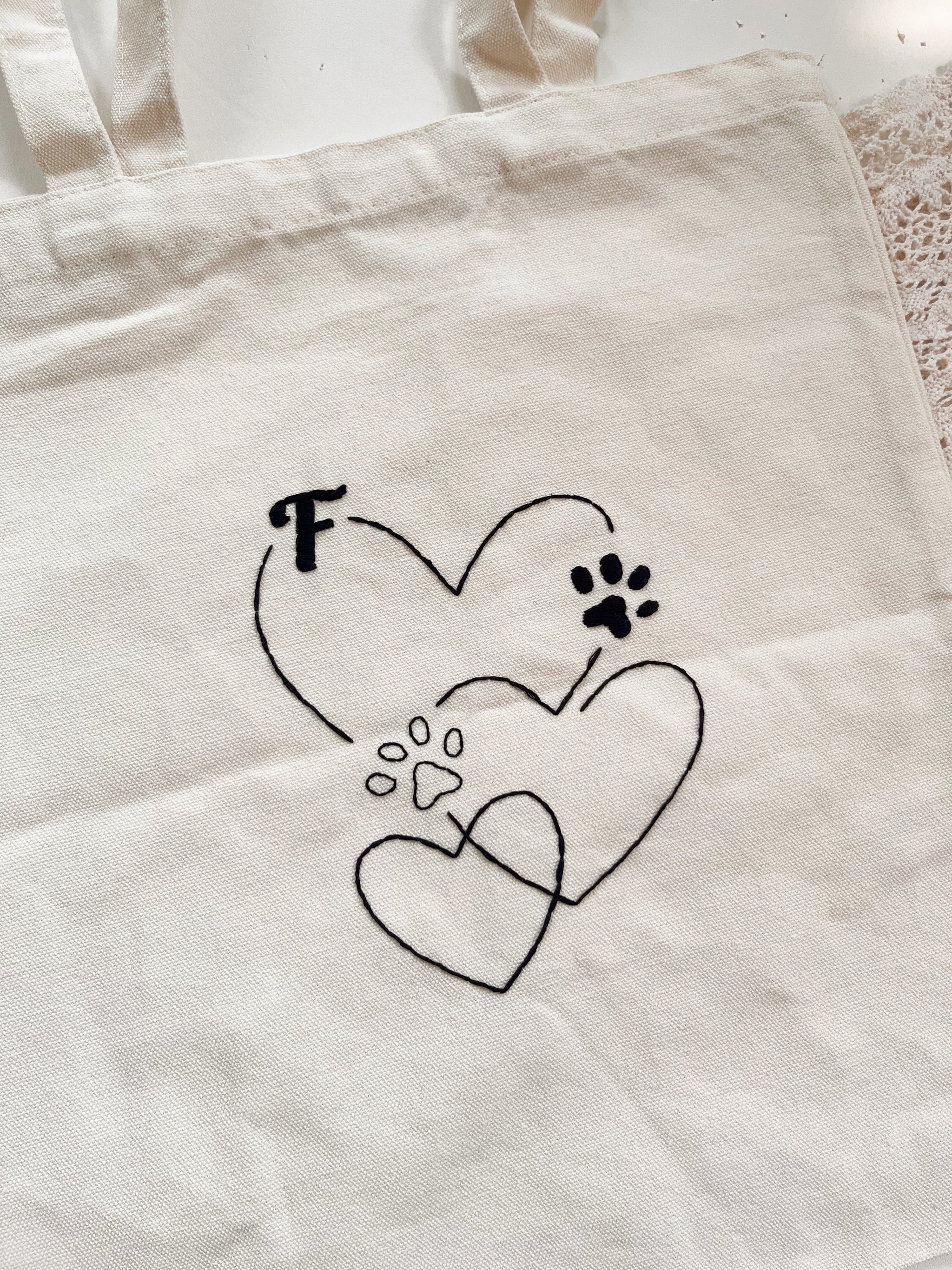 Embroidered totebag_8