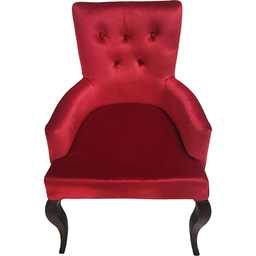 Silk Chair