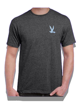 Mens Wear