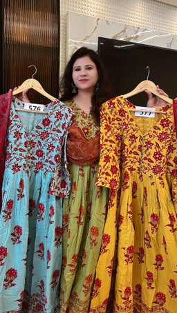 New Launch-17th March 25