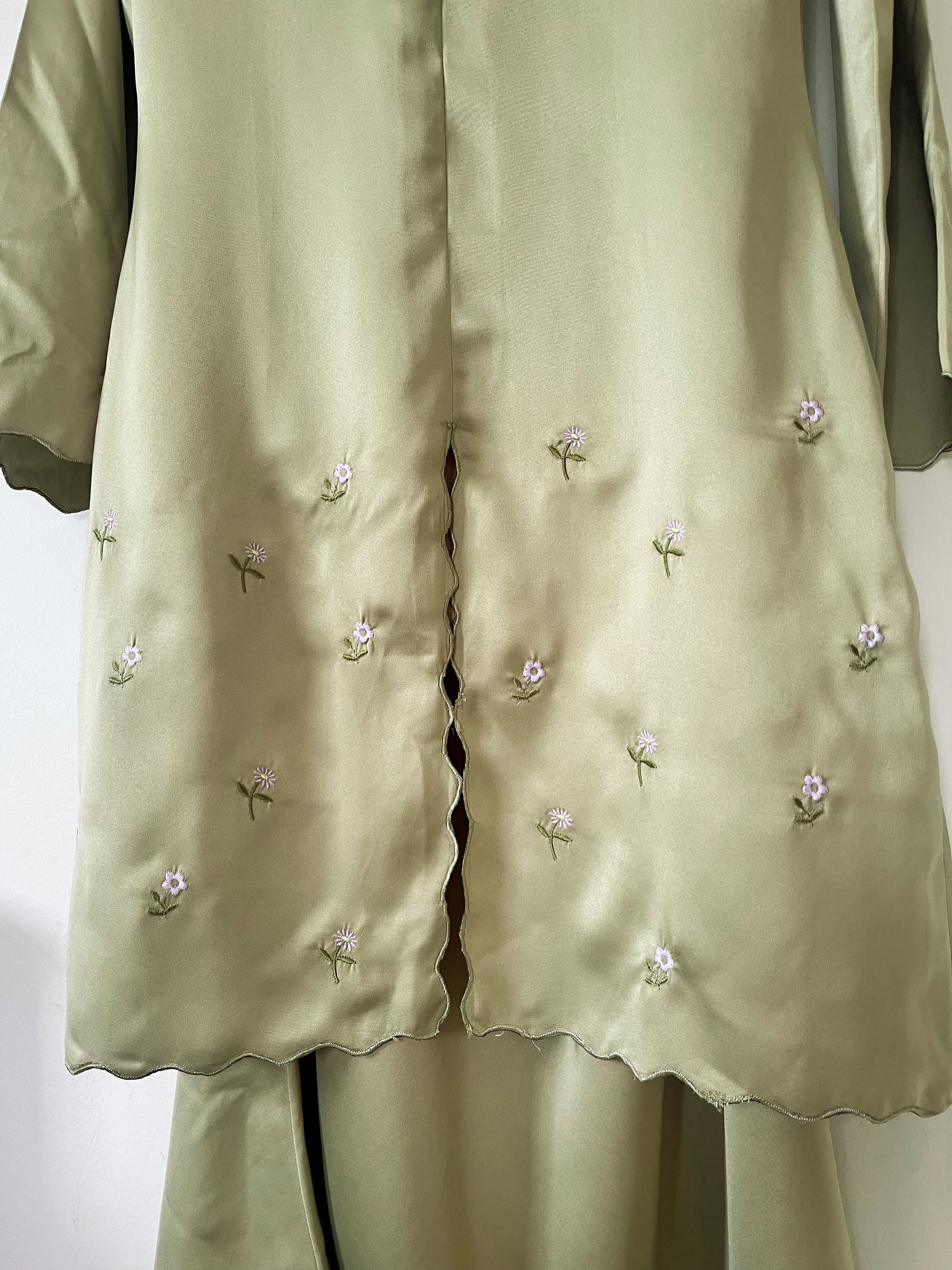 Custom Embroidery_1
