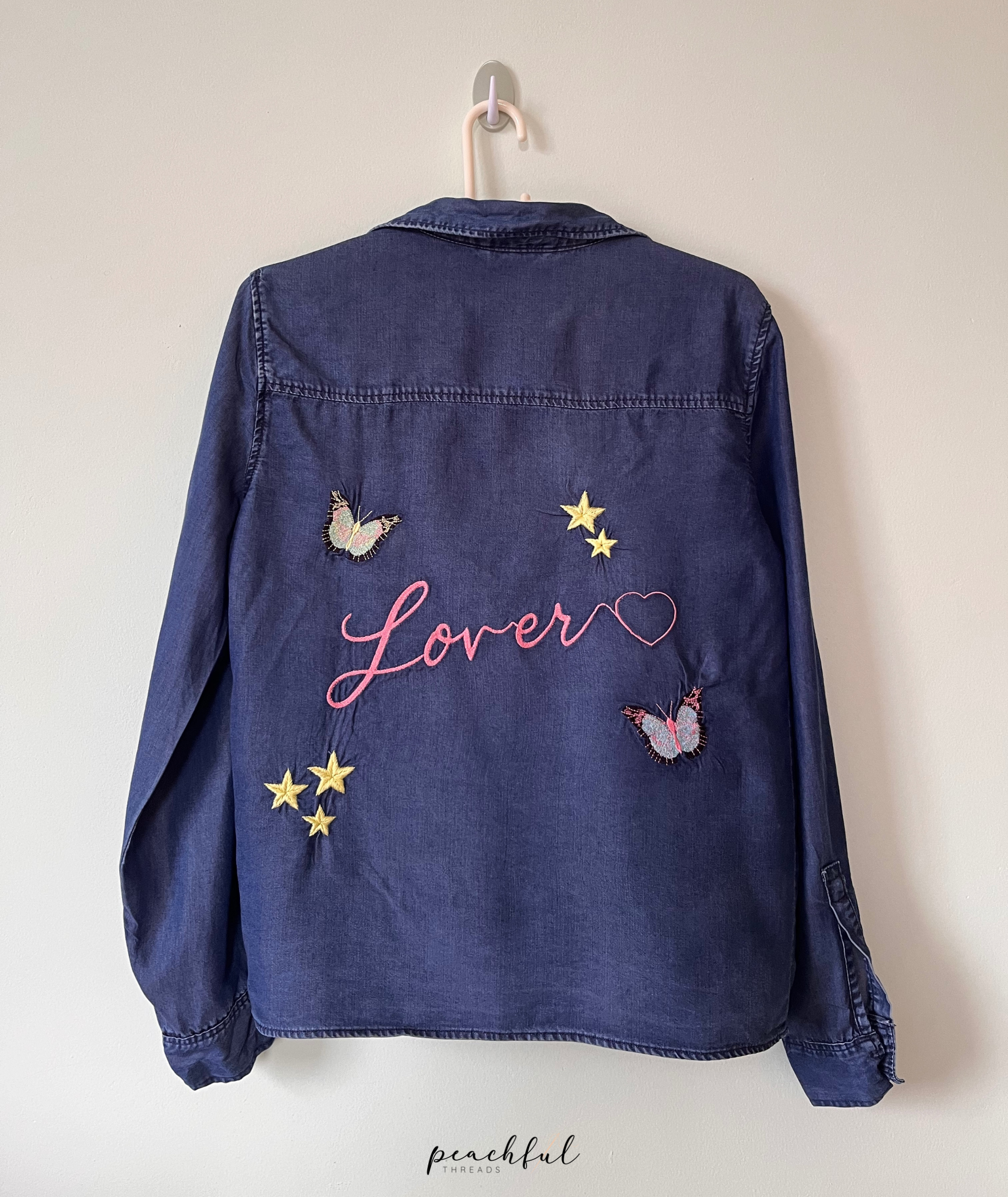 Custom Embroidery_2