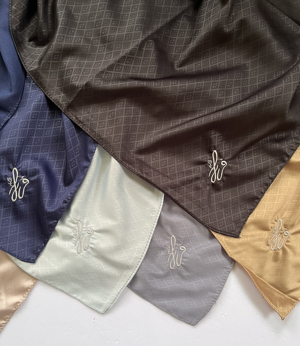 Custom Embroidery_9