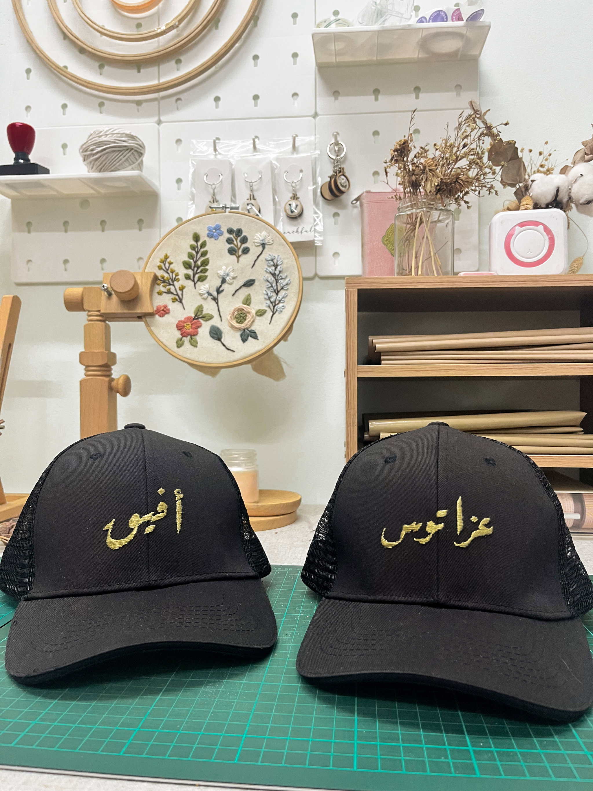 Custom Embroidery_10